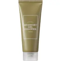 I´m from Mugwort Gel Cleanser Rengöringsgel 150 ml