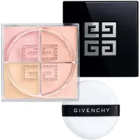 Givenchy Prisme Libre - Loose Powder