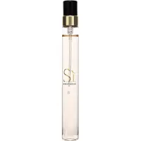 Giorgio Armani Sì - Eau de Parfum