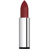 Givenchy Ren Velvet Refill nr 37 Rouge Graine