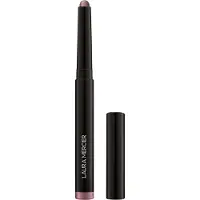 Laura Mercier Caviar Stick Cream Eyeshadow: Shimmer Finish 24hr slitage lngvarig rik frg ltt blandbar och byggbar vattentt hyaluronsyra infun