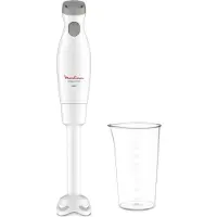 Moulinex Dd45a110 Blandningsstavar