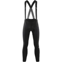 Assos Gt Uz 3/3 S11 Cykelbyxor