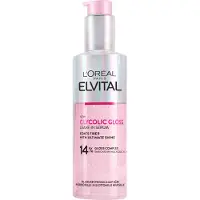 L'Oréal Paris Elvital Ultimate Glycolic Gloss Leave-in Serum 150 ml