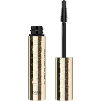 L'Oréal - Paris Volume Million Lashes Panorama Mascara - Brown