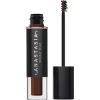 Anastasia Beverly Hills Volumizing Tinted Brow Gel, Dark Brown
