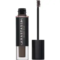 Anastasia Beverly Hills Anastasia-Beverly-Hills Ogon Eyebrow-colourÖgonbrynsgelVolumising Tinted Brow Gel Mjuk brun 3.5 ml ()