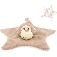 Keel Toys Keeleco Cozy Apa Filt Plysch – 32 cm