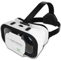 Esperanza VR-glasögon EMV400