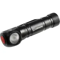 Lafayette HL-12 Multilampa - 1200LM IP67