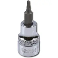 Sonic Stifthylsa 3/8" TORX 8264845