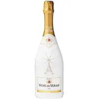 Veuve du Vernay Ice Fl 75