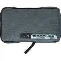 Pro Waterproof Phone Padded Cover Styrväska
