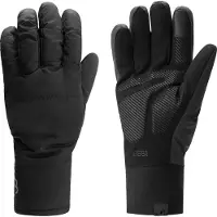 BBB Puffershield Handskar