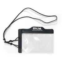 Silva 38428 Vattentätt Telefonskal