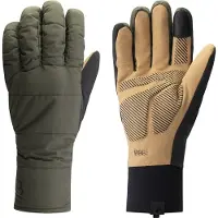 BBB Puffershield Handskar