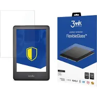 3mk Protection 3mk FlexibleGlass hybridglas till Amazon Kindle 10