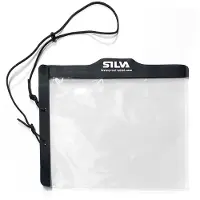 Silva Waterproof Tablet Case