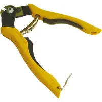 Jagwire Verktyg Pro Housing Cutter