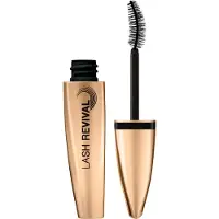 Max Factor Lash Revival Mascara 002 Black/Brown