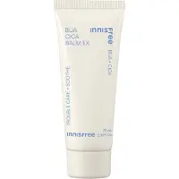 INNISFREE Bija Cica Balm 40ml 70ml