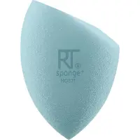 Real Techniques - Miracle AirBlend Sponge+