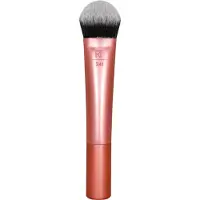 Real Techniques Seamless Complexion Brush