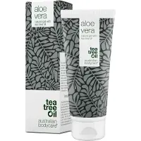Australian bodycare Aloe Vera Gel 200 ml