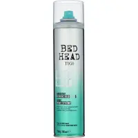 Tigi Bed Head Hard Head 385 ml