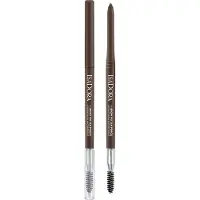 IsaDora The Brow Fix 24h Pencil Longwear No. 003