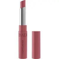 IsaDora The Matte Lipstick Läppstift 2 g Nr. 10 - True Blossom