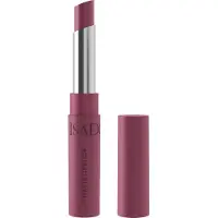 IsaDora The Matte Lipstick Läppstift 2 g Nr. 16 - Honest Mauve