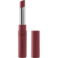 IsaDora Lappar LipstickDet matta läppstiftet 019 Real Crimson 1.6 g ()