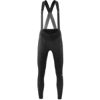 Assos Uma Gt Uz 3/3 S11 Cykelbyxor