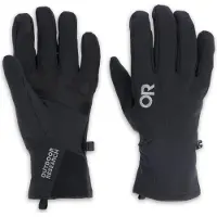 Outdoor Research Sureshot Softshell Handskar