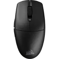 Corsair M55 Trådlös Spelmus