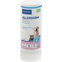 Virbac Allerderm Normal 250 ml