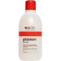 ACO Glidslem Special Care Desinficerande 250ml