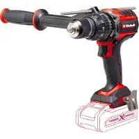 Einhell 1048103 Slagborrmaskin