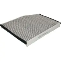 PURRO Kupéfilter PUR-PC4012AG