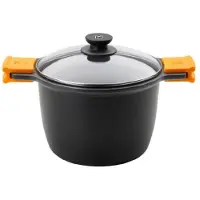 BRA Efficient Gryta 28 Cm