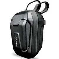 WildmanT Wildman Ts9 Sparkväska
