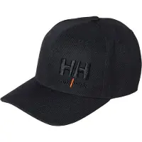 Helly Hansen Classic Logo Keps