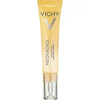 VICHY Neovadiol Multikorrigerande Behandling För Ögon Och Läppar 15 ml