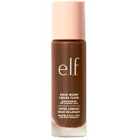 e.l.f. Halo Glow Powder Filter Foundation 8.5 Rich Neutral Warm 31,5 ml