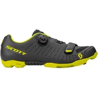 SCOTT Comp Boa Mtb-skor