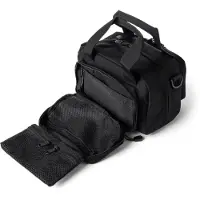 5.11 Tactical Small Kit Tool Bag (Färg: Svart)