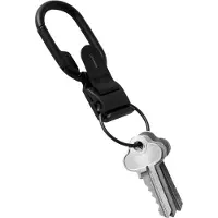 OrbitKey Clip v2