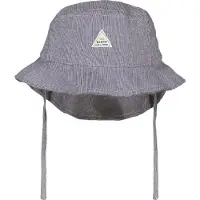 Barts Nulee Hatt