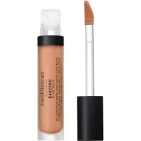 bareMinerals BarePro 16HR Wear All-Skin Perfecting Matte Concealer Medium 300 Neutral 7,5 ml